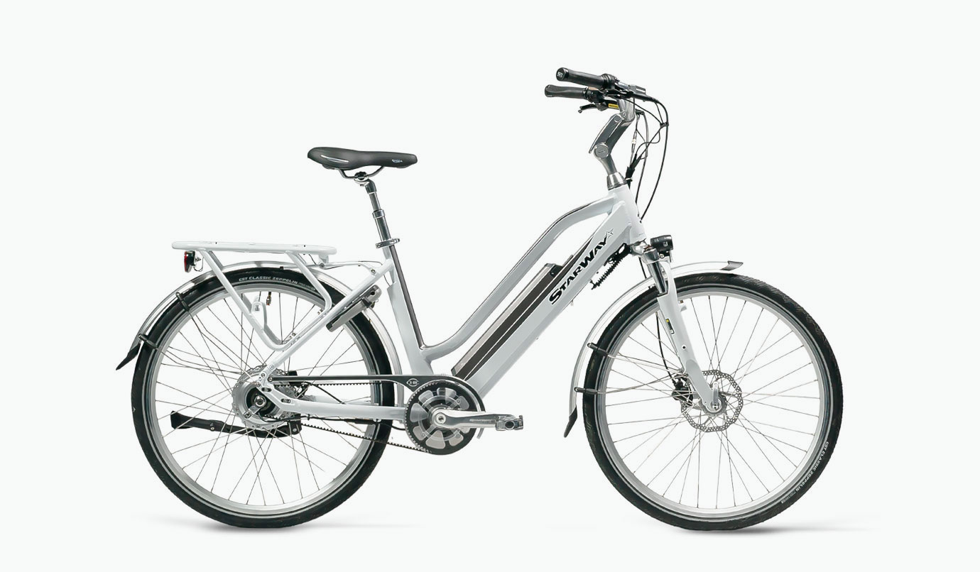 Velo starway sw 5000 new arrivals